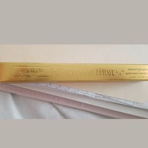 Kat Von D 10-Year Anniversary Tattoo Liner Eyeline